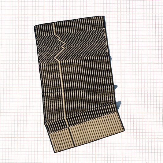 Kavva Kaka - Paai (Reversible)