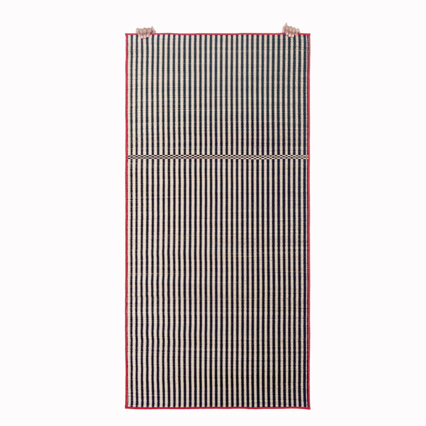 Birthouse RC - Woven Mat