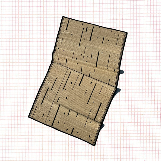 Janna Kodu Pulli - Paai (Reversible)