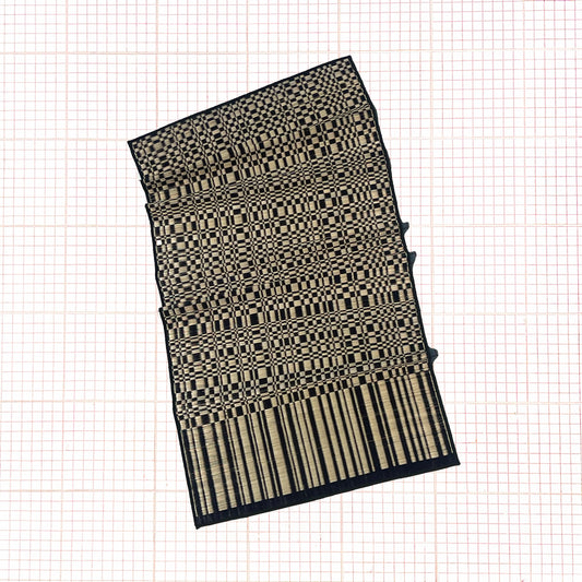 Zeenath Kacha Mucha - Paai