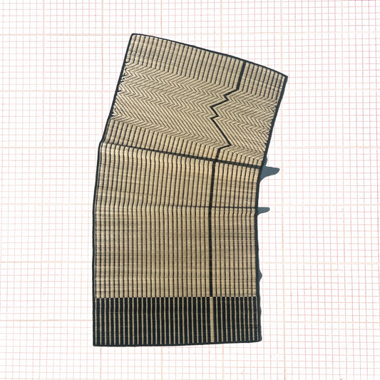 Kavva Kaka - Paai (Reversible)