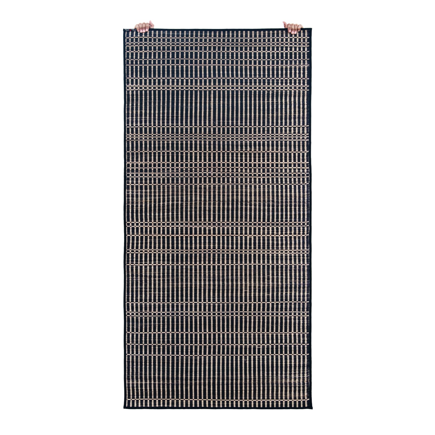 Paai (Reversible)