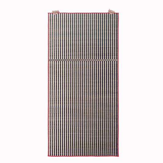 Birthouse RC - Woven Mat