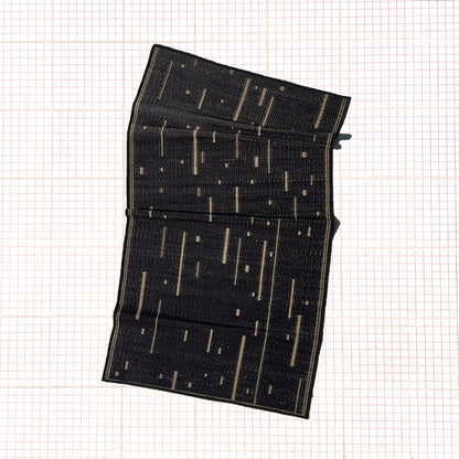 Janna Kodu Pulli - Paai (Reversible)