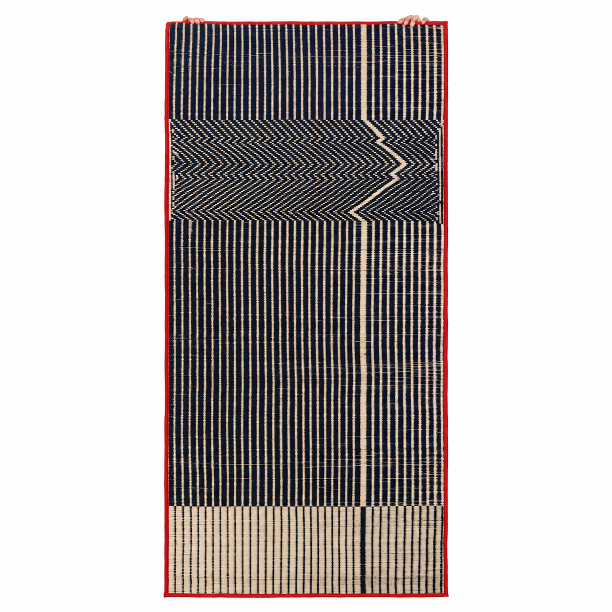 Kavva Kaka - Paai (Reversible)
