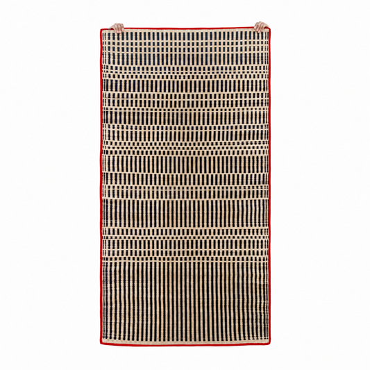 Banu Patta - Woven Mat