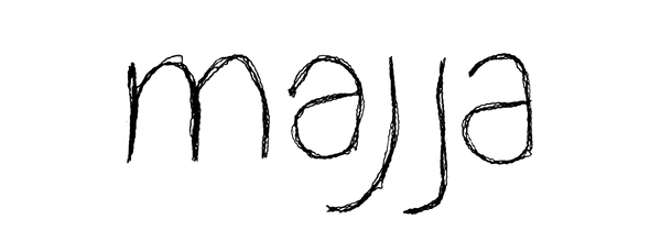 Majja