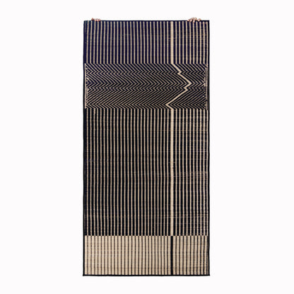 Kavva Kaka - Paai (Reversible)