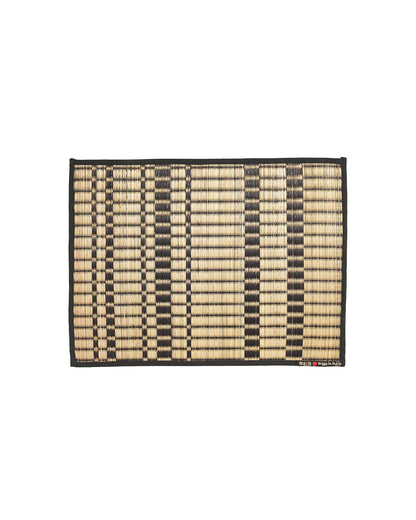 One by Three - Placemat (Reversible)