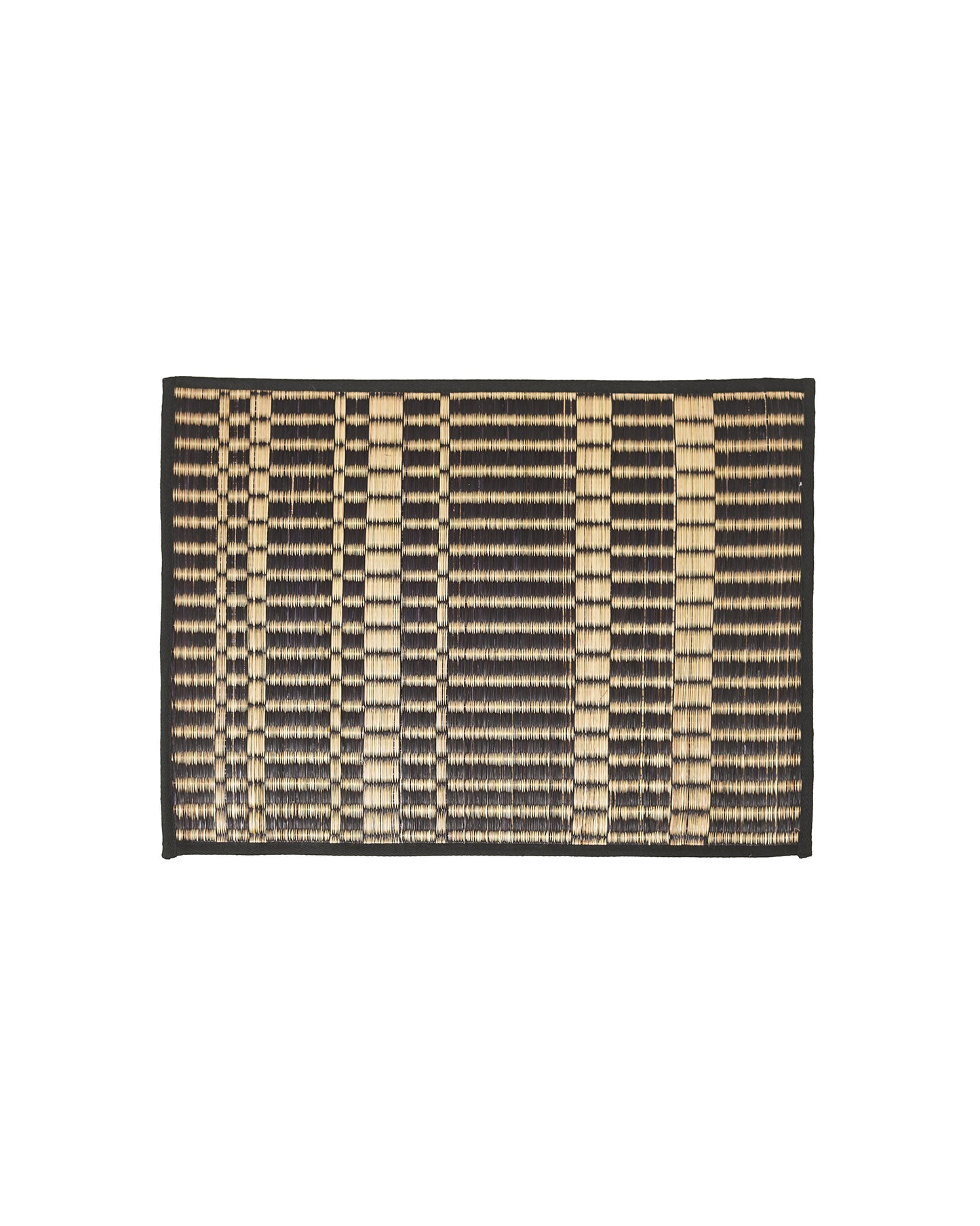 One by Three - Placemat (Reversible)