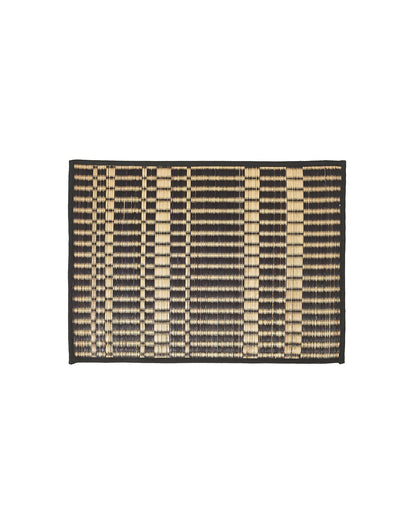 One by Three - Placemat (Reversible)