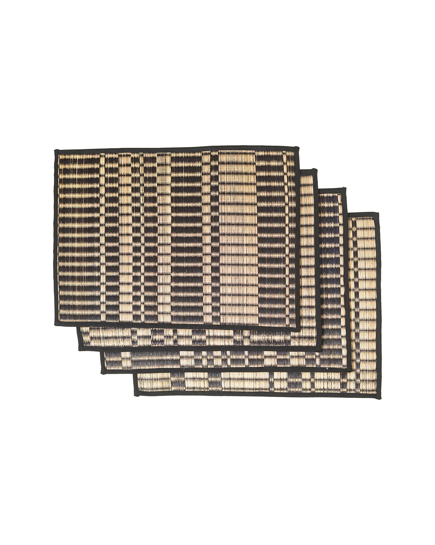 One by Three - Placemat (Reversible)