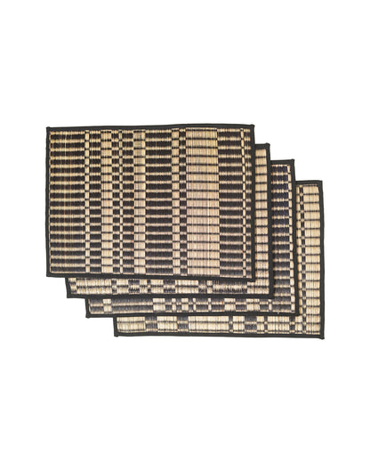 One by Three - Placemat (Reversible)