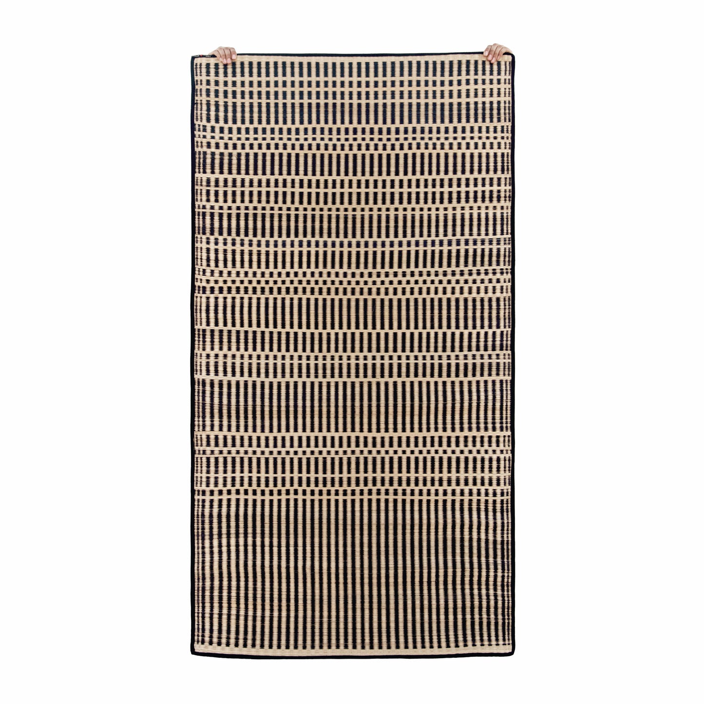 Banu Patta - Woven Mat