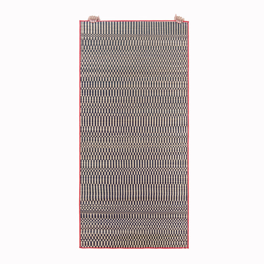 Chintamani - Woven Mat
