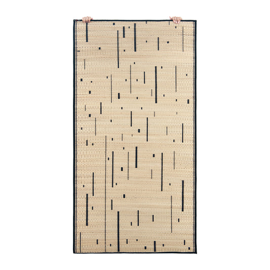 Janna Kodu - Woven Mat