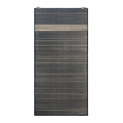 Syed Ali Tube (Reversible)  - Woven Mat