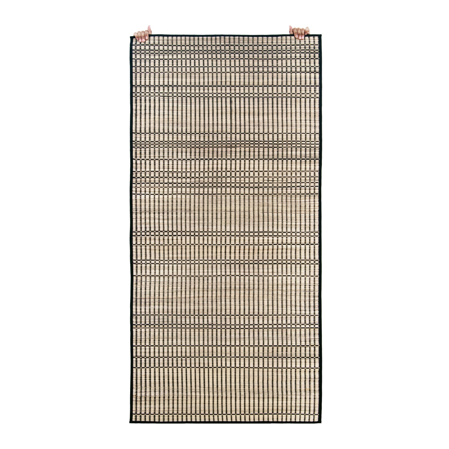 Paai (Reversible)