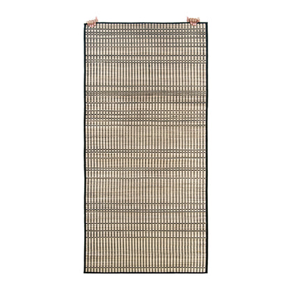 Paai (Reversible)