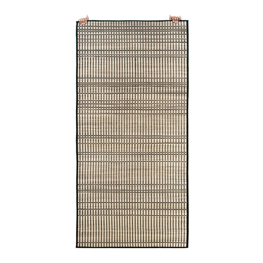 Paai (Reversible)